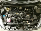 2021-toyota-yaris-15-vvt-i-icon-114bhp-hybrid-1490cc-e-cvt-small-37
