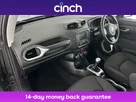 2017-jeep-renegade-14-multiair-ii-longitude-small-13
