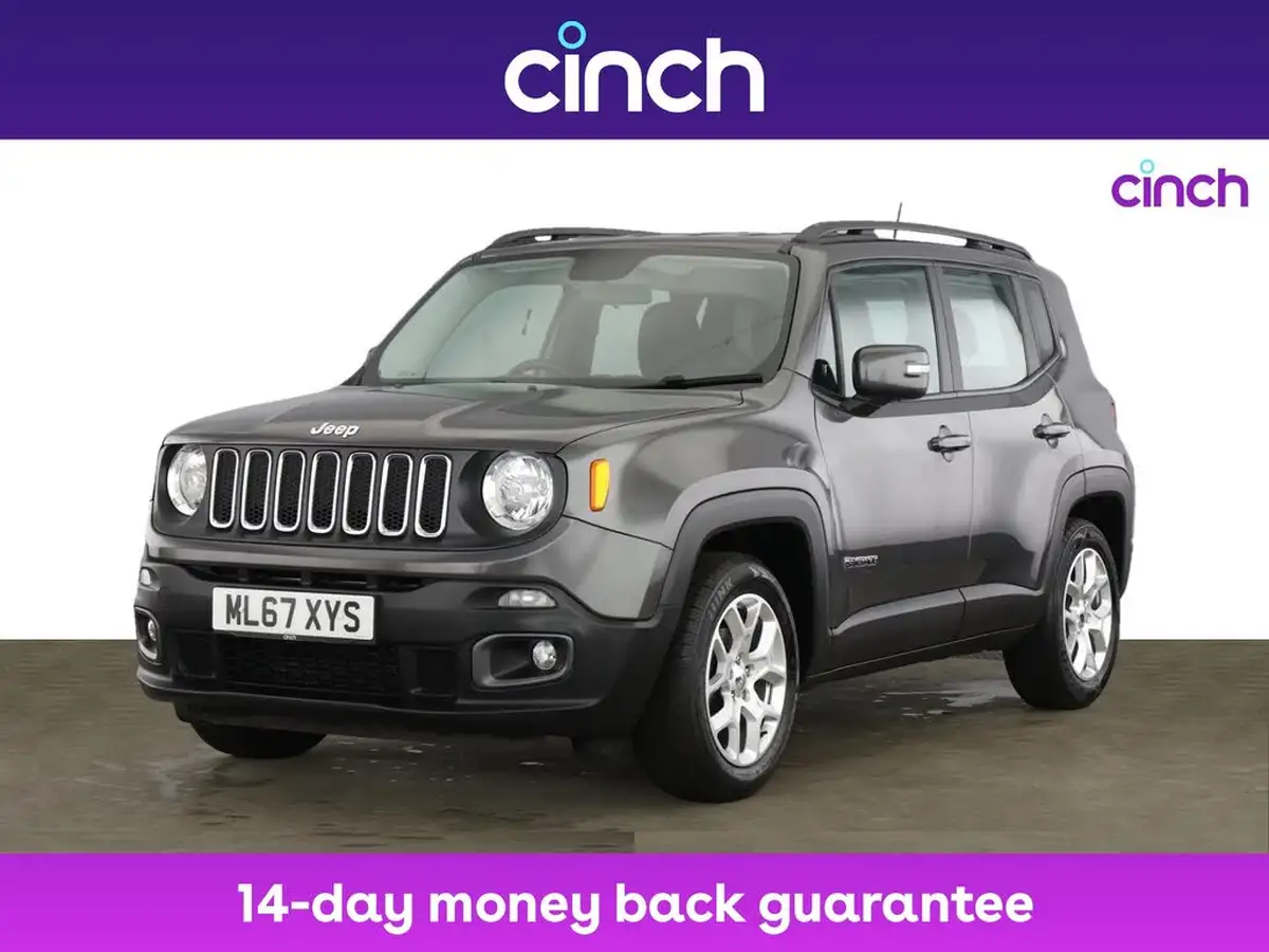 2017-jeep-renegade-14-multiair-ii-longitude-big-2