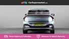2022-kia-ev6-e-gt-line-225bhp-heat-pump-small-4