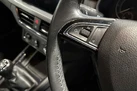 2020-skoda-kamiq-10-tsi-se-115ps-small-29