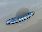 2016-mini-cooper-12-one-3d-small-21