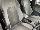 2021-volkswagen-golf-15-tsi-r-line-130ps-hatchback-small-20