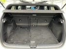 2021-volkswagen-golf-15-tsi-r-line-130ps-hatchback-small-44