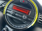2016-mini-cooper-12-one-3d-small-45