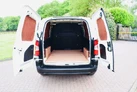2022-toyota-proace-city-15d-icon-l2-small-9