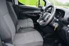 2022-toyota-proace-city-15d-icon-l2-small-5
