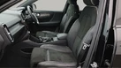 2022-volvo-xc40-15-t3-r-design-auto-small-14