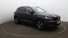 2022-volvo-xc40-15-t3-r-design-auto-small-42
