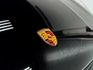 2022-porsche-macan-29-v6-s-small-15