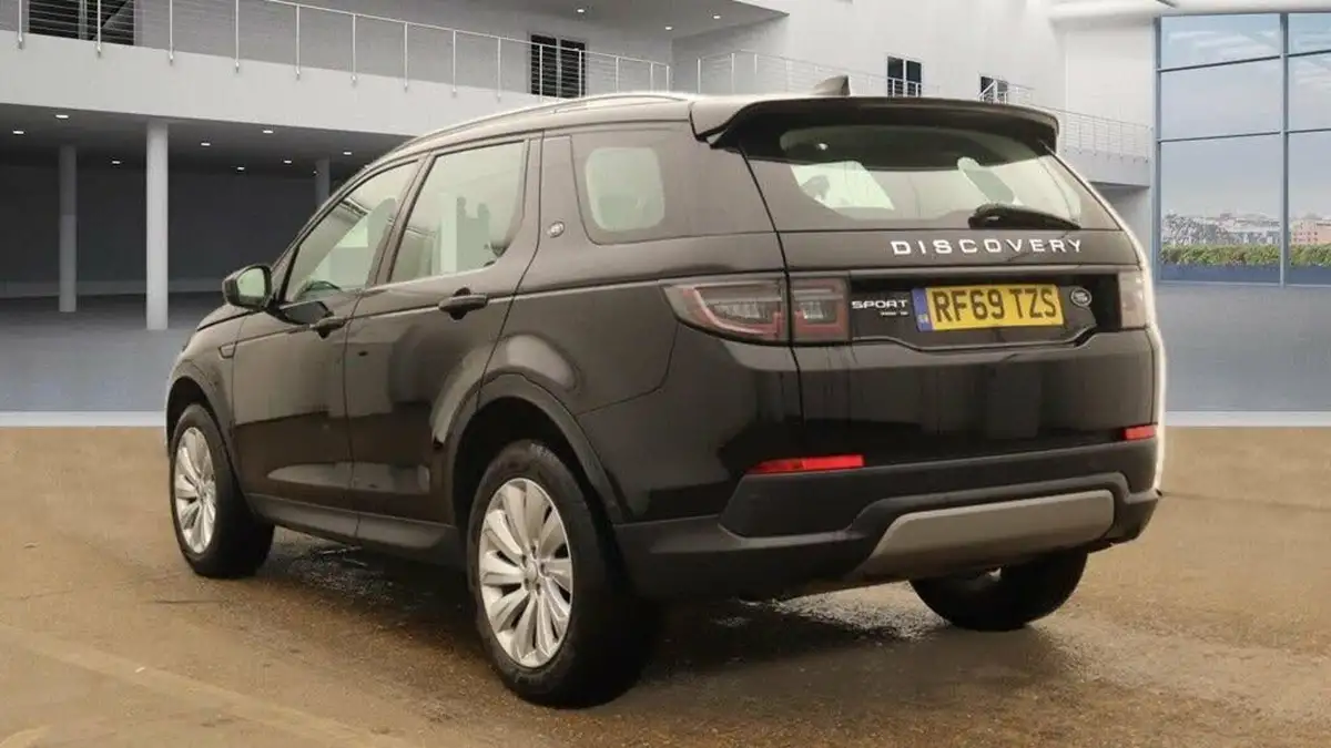2020-land-rover-discovery-sport-20-p250-se-big-6