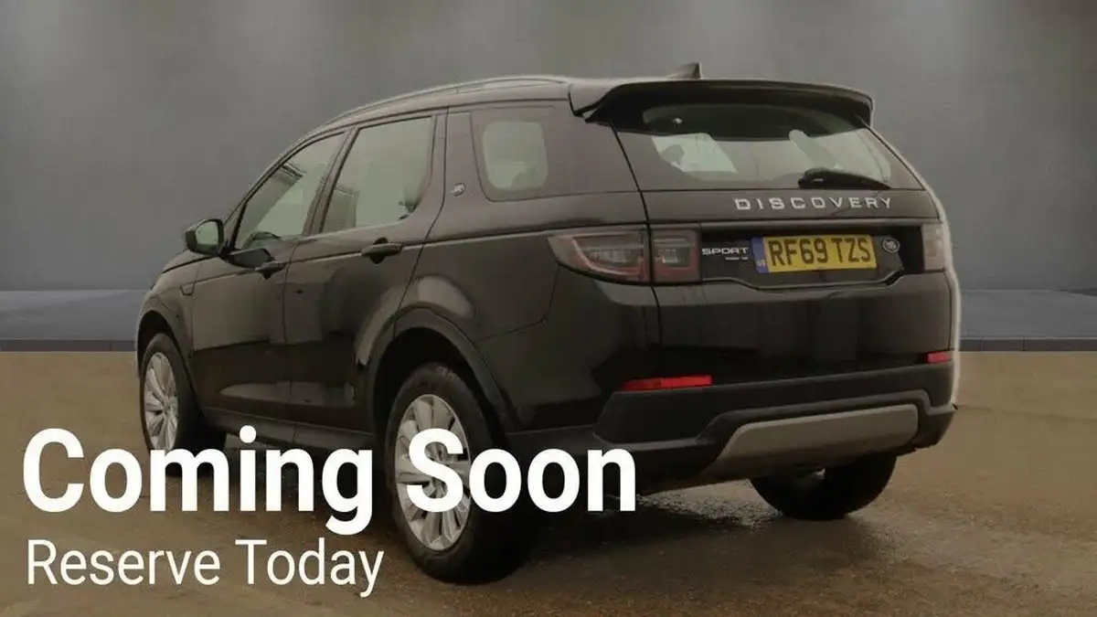 2020-land-rover-discovery-sport-20-p250-se-big-2