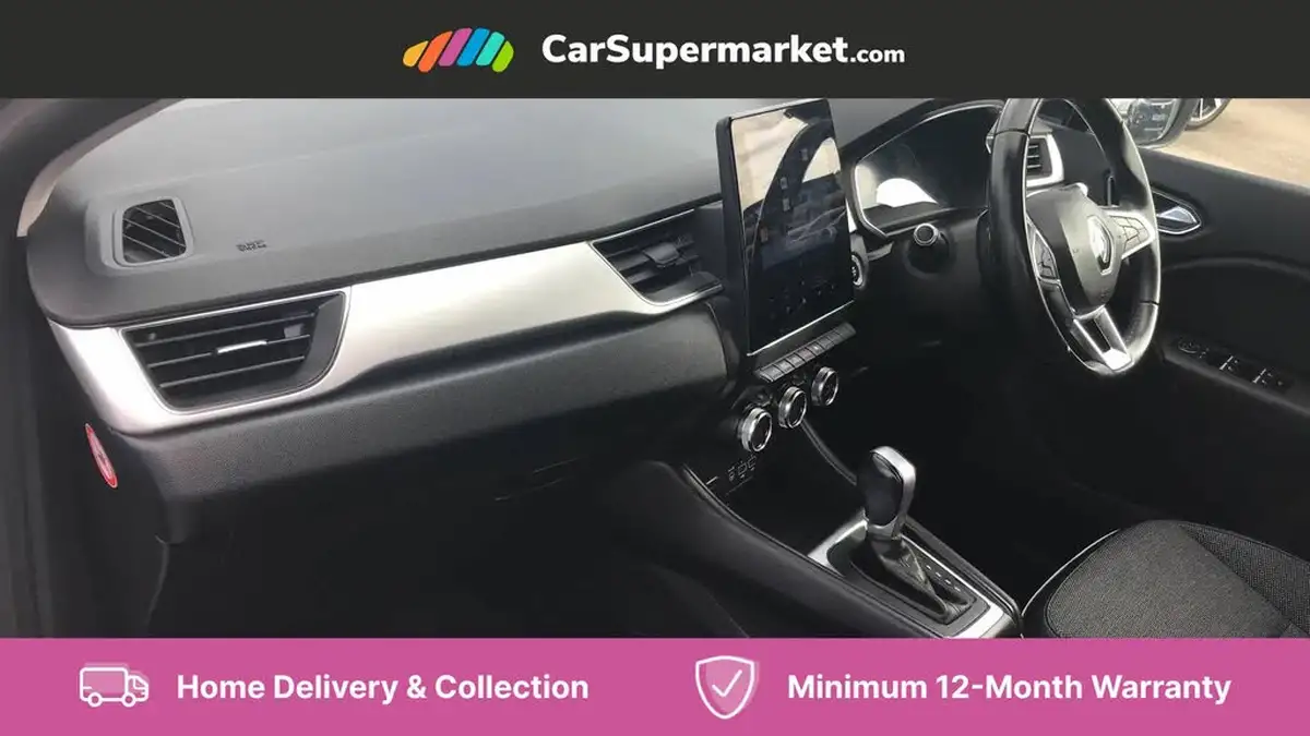 2020-renault-captur-13-tce-s-edition-130bhp-edc-auto-big-10
