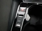 2020-peugeot-208-12-puretech-gt-line-100bhp-small-30