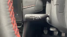 2024-mg-zs-suv-15-vti-tech-exclusive-small-28