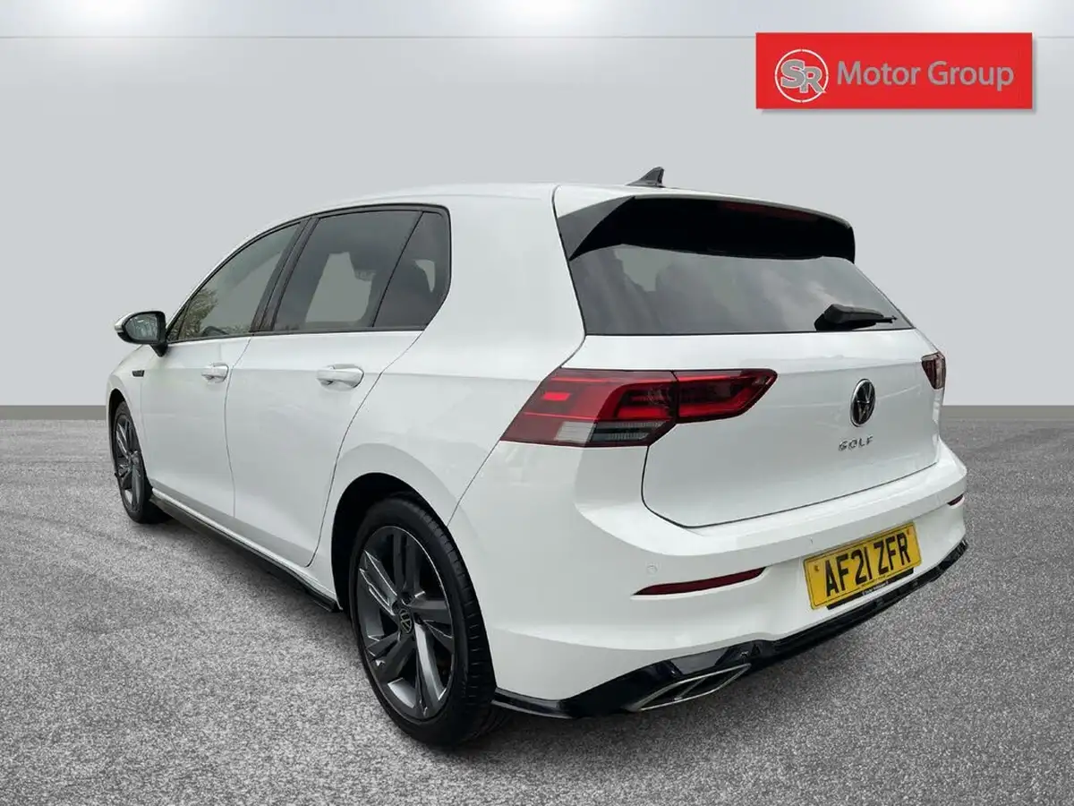 2021-volkswagen-golf-15-tsi-r-line-130ps-hatchback-big-9