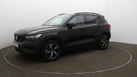 2022-volvo-xc40-15-t3-r-design-auto-small-66