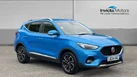 2024-mg-zs-suv-15-vti-tech-exclusive-small-0