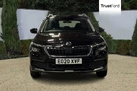 2020-skoda-kamiq-10-tsi-se-115ps-small-5