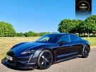 2020-porsche-taycan-e-turbo-small-1