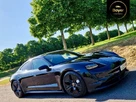 2020-porsche-taycan-e-turbo-small-25