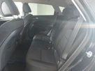 2016-hyundai-tucson-17crdi-blue-drive-se-nav-116ps-small-5
