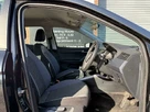 2018-seat-arona-16tdi-se-technology-lux-small-30