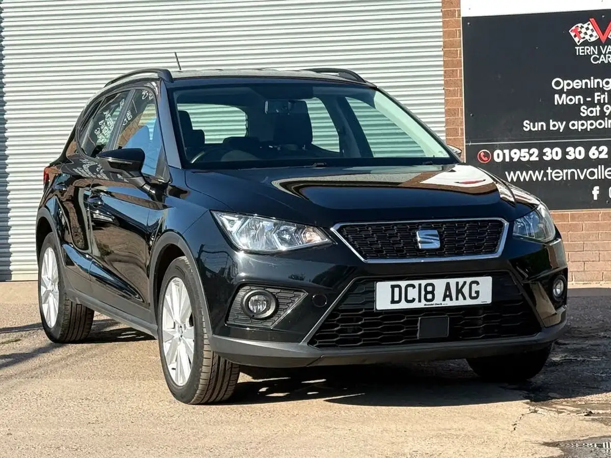 2018-seat-arona-16tdi-se-technology-lux-big-19
