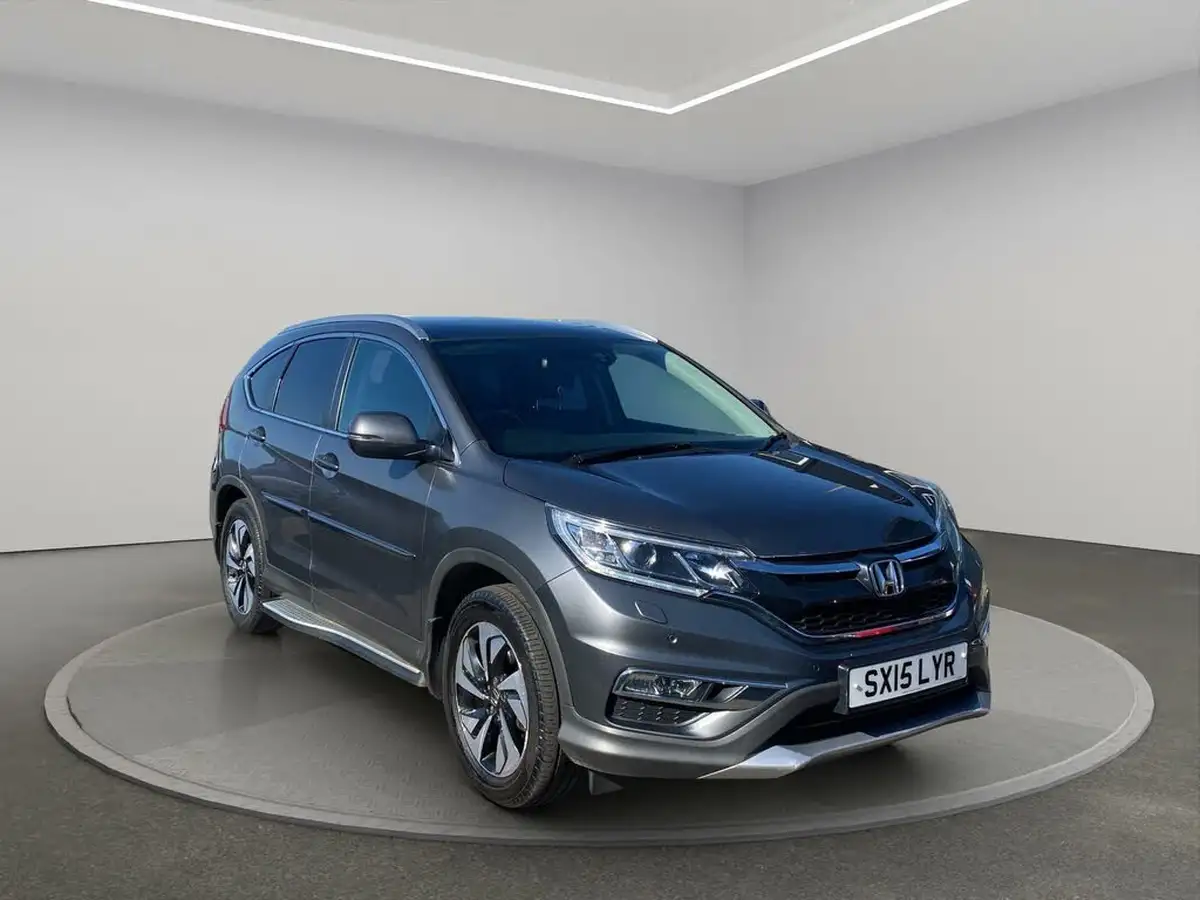 2015-honda-cr-v-16-i-dtec-ex-honda-connect-with-navi-auto-big-0