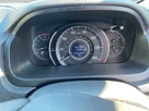 2015-honda-cr-v-16-i-dtec-ex-honda-connect-with-navi-auto-small-11