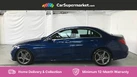 2018-mercedes-benz-c-class-21d-c220d-amg-line-ss-saloon-4d-9g-tronic-plus-small-2
