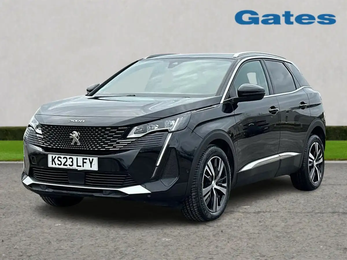2023-peugeot-3008-suv-12-puretech-gt-130bhp-ss-eat8-big-2