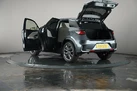 2025-lexus-lbx-15-premium-plus-small-59