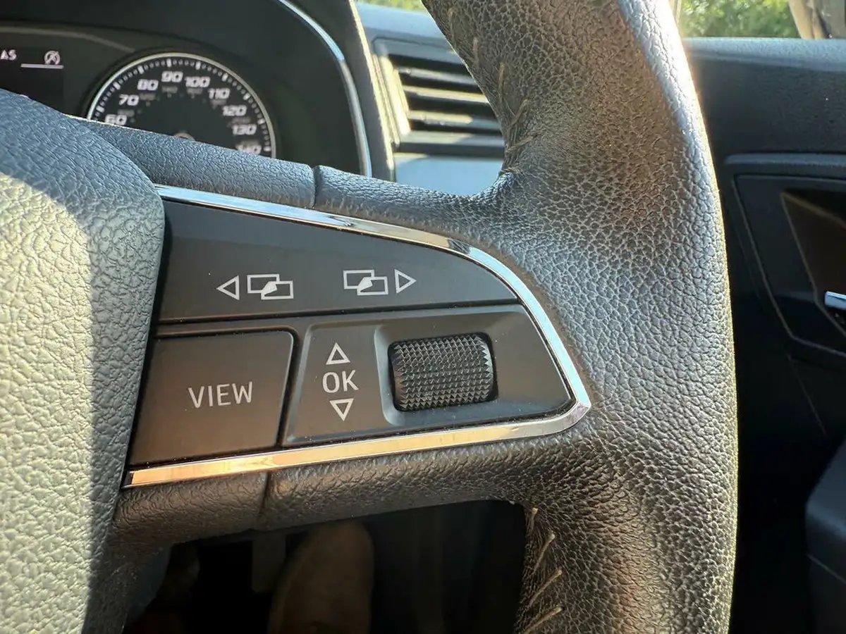 2018-seat-arona-16tdi-se-technology-lux-big-43