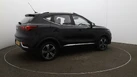 2019-mg-zs-suv-10t-gdi-exclusive-111ps-small-48