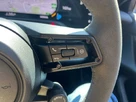 2021-porsche-taycan-e-4s-571ps-performance-battery-plus-small-6