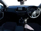2024-kia-xceed-15-t-gdi-3-small-9