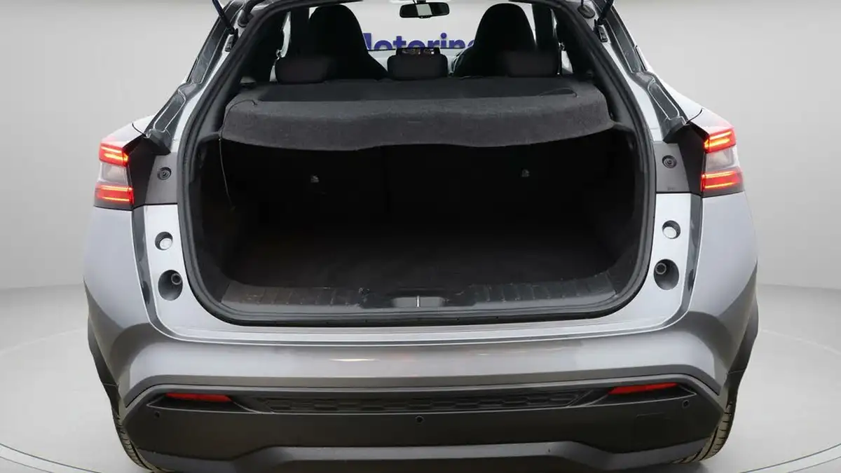 2022-nissan-juke-10-dig-t-n-connecta-big-16