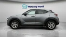 2022-nissan-juke-10-dig-t-n-connecta-small-3