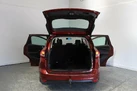 2017-ford-c-max-20tdci-titanium-small-20