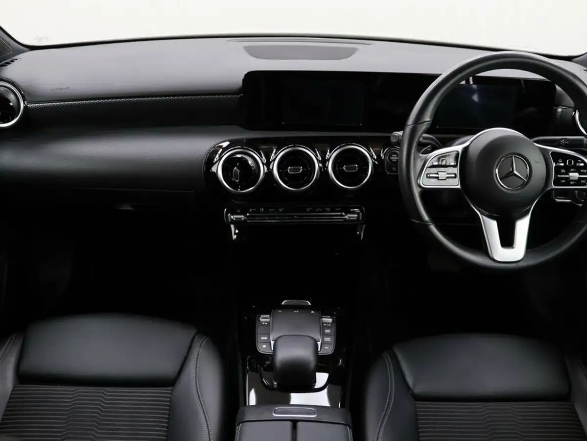 2020-mercedes-benz-a-class-15d-a180d-sport-hatchback-5d-7g-dct-big-17