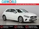 2020-mercedes-benz-a-class-15d-a180d-sport-hatchback-5d-7g-dct-small-0