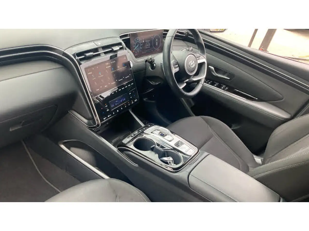 2023-hyundai-tucson-16-t-gdi-premium-230ps-hybrid-auto-big-12