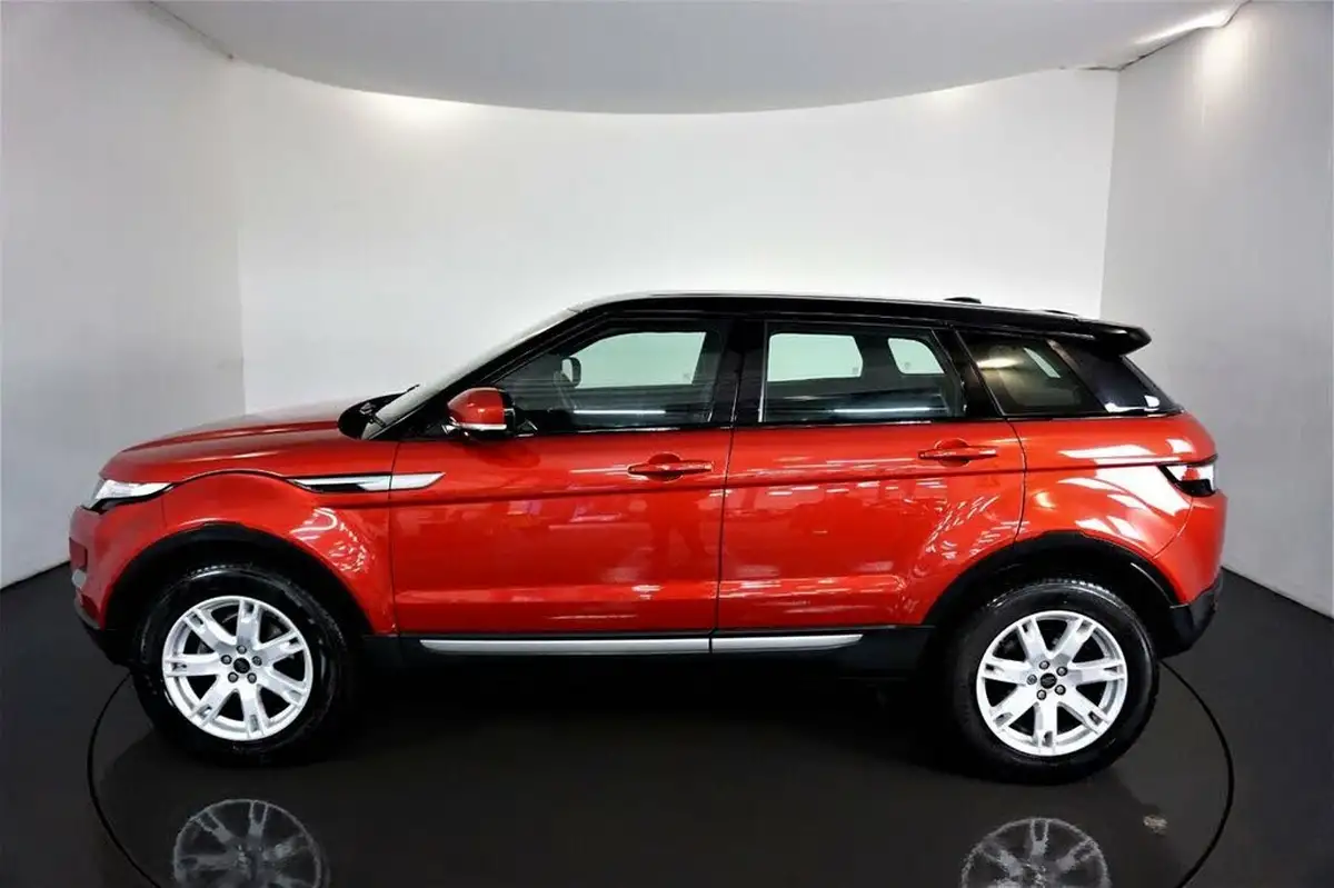 2012-land-rover-range-rover-evoque-22td-pure-190bhp-4x4-hatchback-5d-auto-big-3