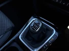 2024-kia-xceed-15-t-gdi-3-small-37