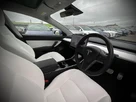 2020-tesla-model-3-e-performance-small-6