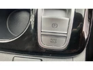2023-hyundai-tucson-16-t-gdi-premium-230ps-hybrid-auto-small-23