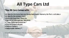 2018-seat-ateca-10-tsi-se-small-4