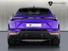 2024-lamborghini-urus-40-no-trim-small-3