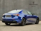 2021-maserati-ghibli-20-gransport-neressimo-pack-small-6